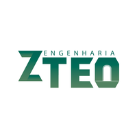 Zteo Engenharia logo, Zteo Engenharia contact details