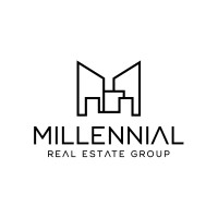 Millennial Real Estate Group logo, Millennial Real Estate Group contact details