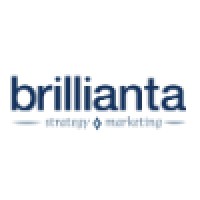 Brillianta logo, Brillianta contact details