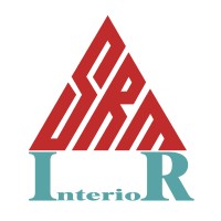 SRM Interior logo, SRM Interior contact details