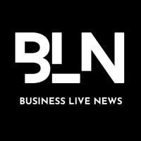 BLN NETWORK logo, BLN NETWORK contact details