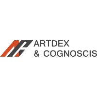 Artdex and Cognoscis Technologies LLP logo, Artdex and Cognoscis Technologies LLP contact details