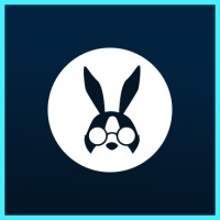 Smart Rabbit logo, Smart Rabbit contact details