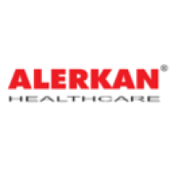 ALERKAN Healthcare logo, ALERKAN Healthcare contact details