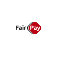 FairPay Singapore logo, FairPay Singapore contact details