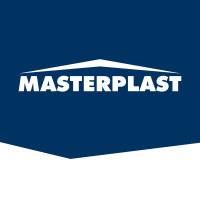 Masterplast Group logo, Masterplast Group contact details