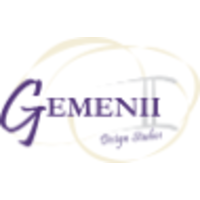 Gemenii Design Studios logo, Gemenii Design Studios contact details