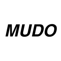 MUDO Architects logo, MUDO Architects contact details