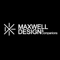 Maxwell Design & Companions logo, Maxwell Design & Companions contact details