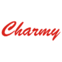 Charming-Lite Manufacturing Co Ltd logo, Charming-Lite Manufacturing Co Ltd contact details