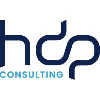 HDP Consulting Ltd logo, HDP Consulting Ltd contact details