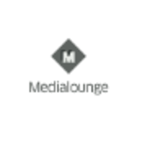 Medialounge AS logo, Medialounge AS contact details