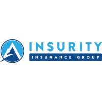 Insurity Insurance Group logo, Insurity Insurance Group contact details