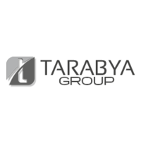 Tarabya Group logo, Tarabya Group contact details