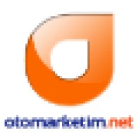 otomarketim.net logo, otomarketim.net contact details