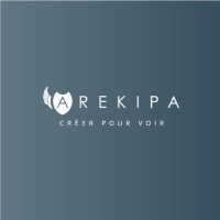 Arekipa productions logo, Arekipa productions contact details