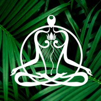 JURU Yoga logo, JURU Yoga contact details