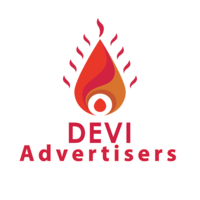 Devi Advertisers logo, Devi Advertisers contact details