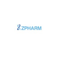 zpharm logo, zpharm contact details