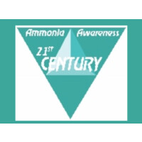 Salinas Valley Ammonia Safety Day logo, Salinas Valley Ammonia Safety Day contact details