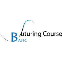 Basic Suturing Course logo, Basic Suturing Course contact details