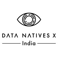 Data Natives X India logo, Data Natives X India contact details