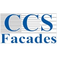 CCS Facades Limited logo, CCS Facades Limited contact details