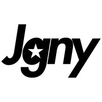 J GROUP NY logo, J GROUP NY contact details