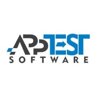 AppTest Software Private Limited logo, AppTest Software Private Limited contact details