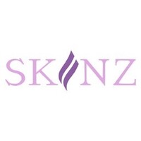 SKNZ logo, SKNZ contact details