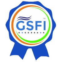 Galactic Sports Federation (INDIA) logo, Galactic Sports Federation (INDIA) contact details