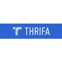 Thrifa Consulting Services Private Limited logo, Thrifa Consulting Services Private Limited contact details