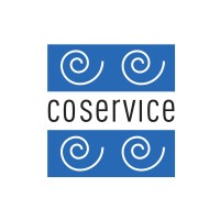 Coservice 2012 srl logo, Coservice 2012 srl contact details