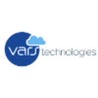 VARS Technologies Pvt Ltd logo, VARS Technologies Pvt Ltd contact details