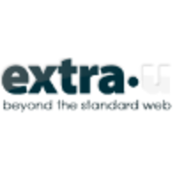 Extra-U, LLC logo, Extra-U, LLC contact details