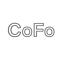 Contrast Foundry (CoFo) logo, Contrast Foundry (CoFo) contact details