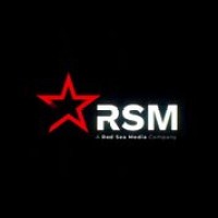 Red Sea Media, Inc logo, Red Sea Media, Inc contact details