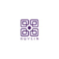 Ruvein logo, Ruvein contact details