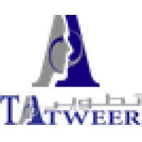 Tatweer (Management Systems Consultants and Trainers) logo, Tatweer (Management Systems Consultants and Trainers) contact details