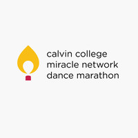 Calvin Dance Marathon logo, Calvin Dance Marathon contact details