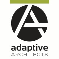 Adaptive Architects logo, Adaptive Architects contact details