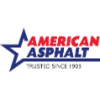 American Asphalt Company, Inc. logo, American Asphalt Company, Inc. contact details