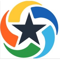 Texas Renewable Energy Industries Association logo, Texas Renewable Energy Industries Association contact details