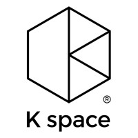 KSpace Serviced Apartments logo, KSpace Serviced Apartments contact details