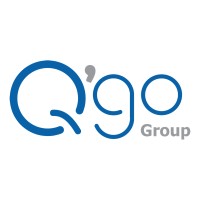 Qgo Group logo, Qgo Group contact details