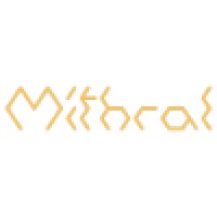 Mithral Inc. logo, Mithral Inc. contact details