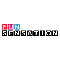 Fun Sensation logo, Fun Sensation contact details