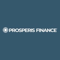 Prosperis Finance Limited logo, Prosperis Finance Limited contact details