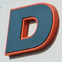 Dalen Industriservice AS logo, Dalen Industriservice AS contact details