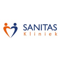 Sanitas Kliniek logo, Sanitas Kliniek contact details